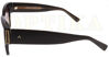 Obrázek sluneční brýle model DS2452 3