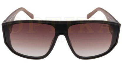 Obrázek sluneční brýle model DS2453 3