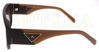 Obrázek sluneční brýle model DS2453 3