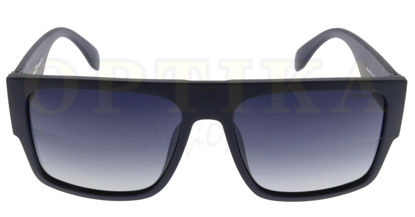 Obrázek sluneční brýle model DS2480 4