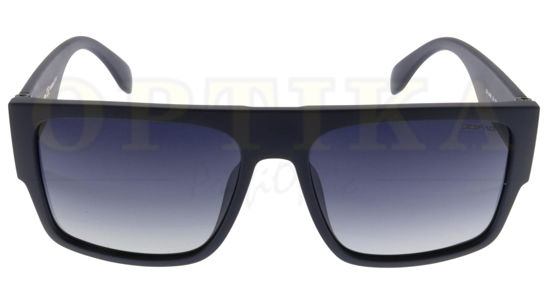 Obrázek sluneční brýle model DS2480 4