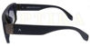 Obrázek sluneční brýle model DS2480 4