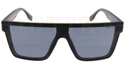Obrázek sluneční brýle model DS2478 2