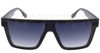 Obrázek sluneční brýle model DS2478 4