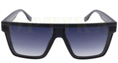 Obrázek sluneční brýle model DS2478 4