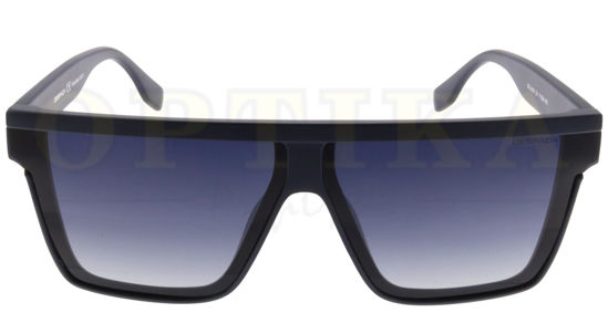 Obrázek sluneční brýle model DS2478 4