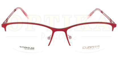 Obrázek obroučky na dioptrické brýle model CUB 8357 3