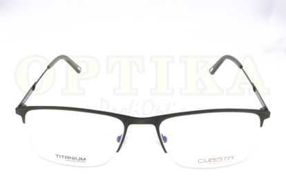 Obrázek obroučky na dioptrické brýle model CUB 8653 1