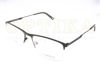 Obrázek obroučky na dioptrické brýle model CUB 8653 1