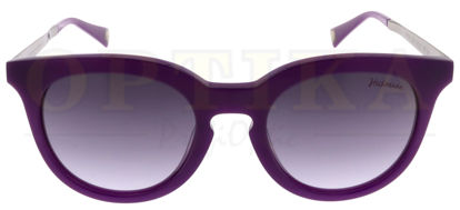 Obrázek sluneční brýle model HI9056 D02