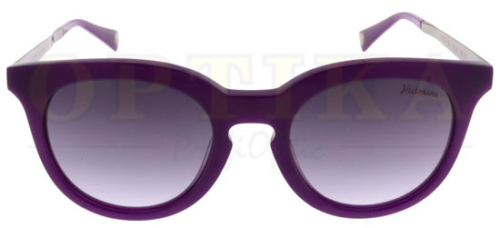 Obrázek sluneční brýle model HI9056 D02