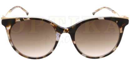 Obrázek sluneční brýle model HI9115 G21