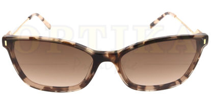 Obrázek sluneční brýle model HI9118 G21