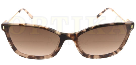 Obrázek sluneční brýle model HI9118 G21