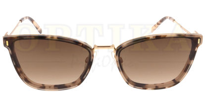 Obrázek sluneční brýle model HI9116 G21