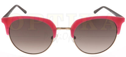 Obrázek sluneční brýle model GU3026 73F