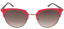 Obrázek sluneční brýle model GU3026 73F