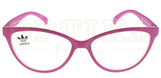 Obrázek obroučky na dioptrické brýle model AOR007O.018.000