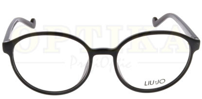 Obrázek obroučky na dioptrické brýle model LJ2653 001