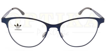 Obrázek obroučky na dioptrické brýle model AOM002O.021.000