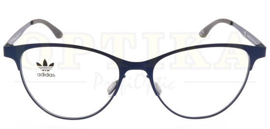 Obrázek obroučky na dioptrické brýle model AOM002O.021.000