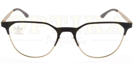 Obrázek obroučky na dioptrické brýle model AOM005O.009.120