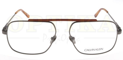 Obrázek obroučky na dioptrické brýle model CK18106 009