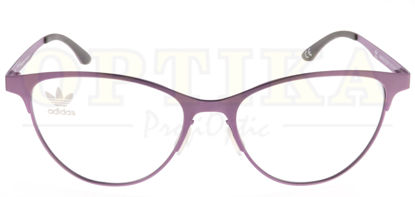 Obrázek obroučky na dioptrické brýle model AOM002O.015.000