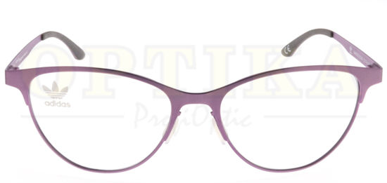 Obrázek obroučky na dioptrické brýle model AOM002O.015.000