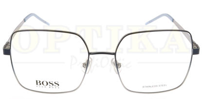 Obrázek obroučky na dioptrické brýle model BO1163 0JI