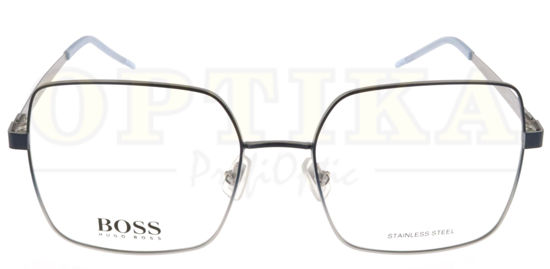 Obrázek obroučky na dioptrické brýle model BO1163 0JI