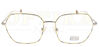Obrázek obroučky na dioptrické brýle model ES 9296 4