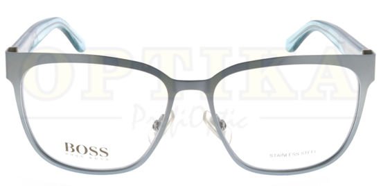 Obrázek obroučky na dioptrické brýle model BO0688 UBS