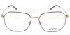 Obrázek obroučky na dioptrické brýle model NL 81022T E587
