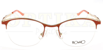 Obrázek obroučky na dioptrické brýle model BOV 427 CO