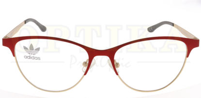 Obrázek obroučky na dioptrické brýle model AOM002O/N.053.120