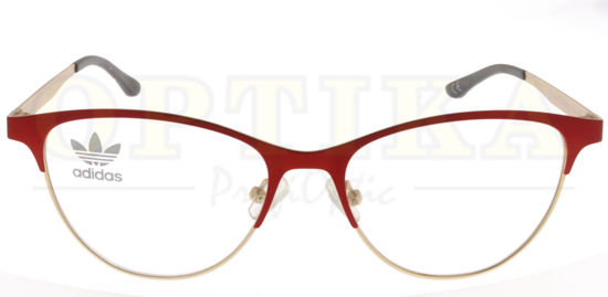 Obrázek obroučky na dioptrické brýle model AOM002O/N.053.120