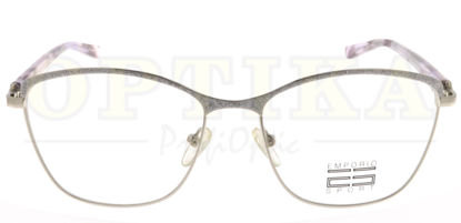 Obrázek obroučky na dioptrické brýle model ES SN2011 2