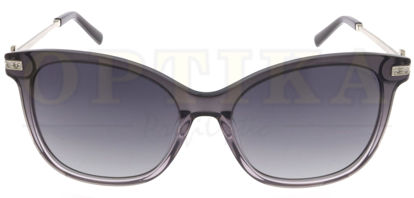 Obrázek sluneční brýle model DS2442 3