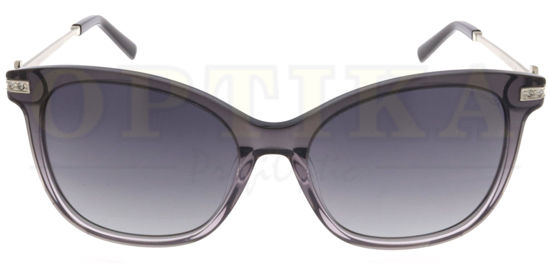 Obrázek sluneční brýle model DS2442 3