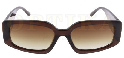 Obrázek sluneční brýle model DS2450 3