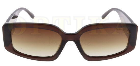 Obrázek sluneční brýle model DS2450 3