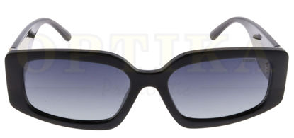 Obrázek sluneční brýle model DS2450 1