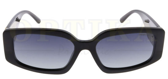 Obrázek sluneční brýle model DS2450 1