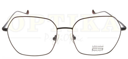 Obrázek obroučky na dioptrické brýle model ES 9296 1