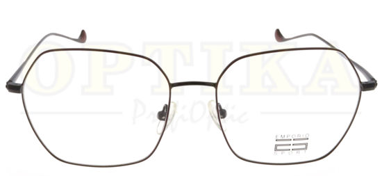 Obrázek obroučky na dioptrické brýle model ES 9296 1