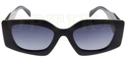 Obrázek sluneční brýle model DS2448 1