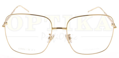 Obrázek obroučky na dioptrické brýle model JC366/F 000