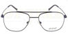 Obrázek obroučky na dioptrické brýle model NL 71-006T E588