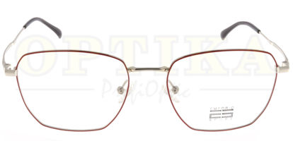 Obrázek obroučky na dioptrické brýle model ES ESY1012 2